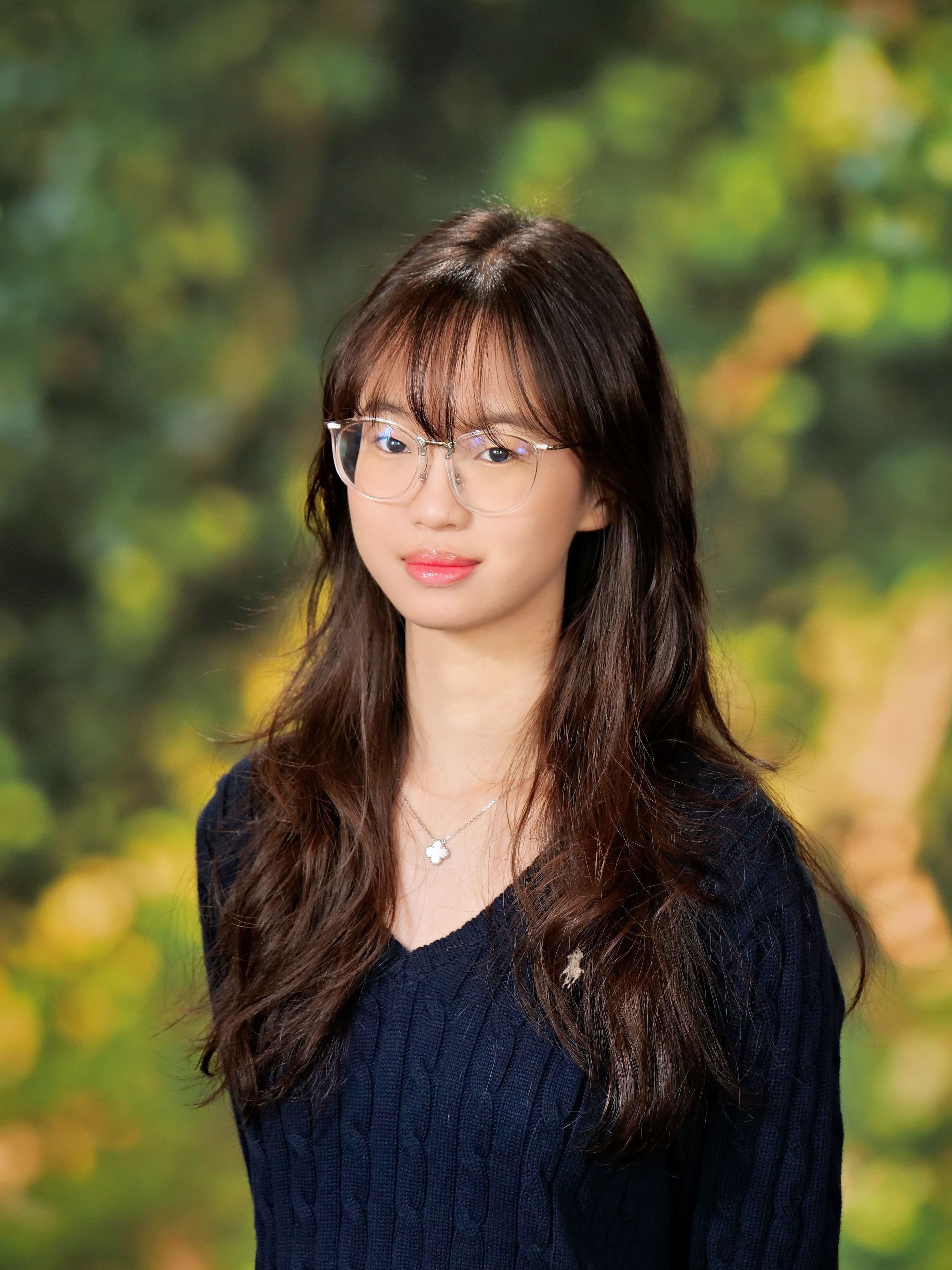 Lehan - Team Member