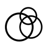 Augment Education logo