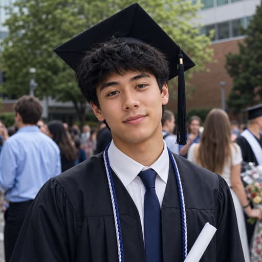 David K. profile photo