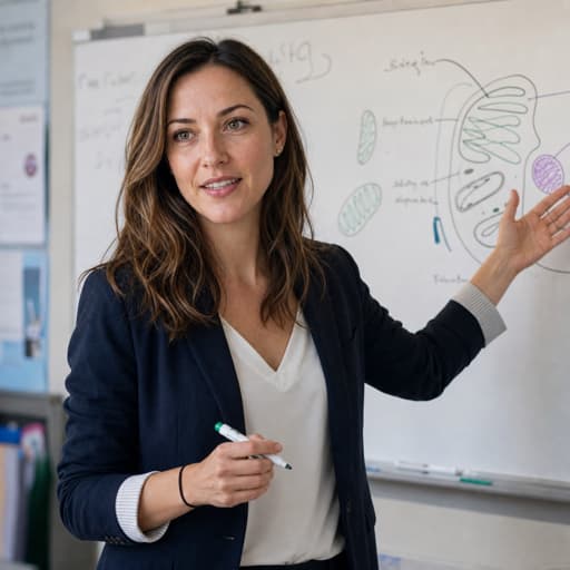 Sarah T. profile photo
